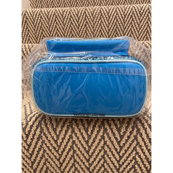 Loungefly Cinderella Sequin Backpack - Picture 6 of 6